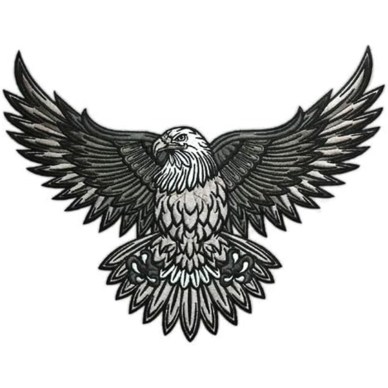 Embroidery Digitizing