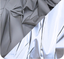 Reflective Fabric