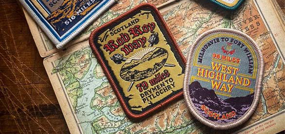 What Service We Offer